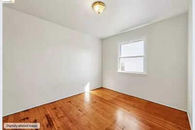 130 Garrard, Richmond, CA 94801 - Photo 20