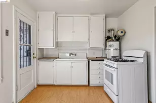 130 Garrard, Richmond, CA 94801 - Photo 6