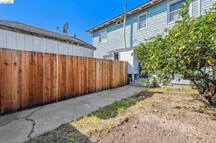 130 Garrard, Richmond, CA 94801 - Photo 26