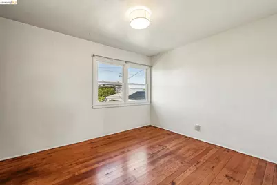 130 Garrard, Richmond, CA 94801 - Photo 20