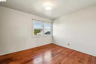 130 Garrard, Richmond, CA 94801 - Photo 20