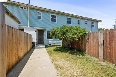 130 Garrard, Richmond, CA 94801 - Photo 20