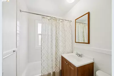 130 Garrard, Richmond, CA 94801 - Photo 18