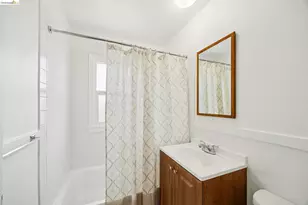 130 Garrard, Richmond, CA 94801 - Photo 18