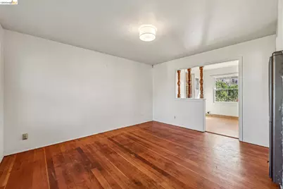 130 Garrard, Richmond, CA 94801 - Photo 10