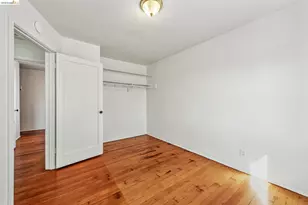 130 Garrard, Richmond, CA 94801 - Photo 16