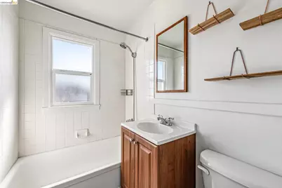 130 Garrard, Richmond, CA 94801 - Photo 12