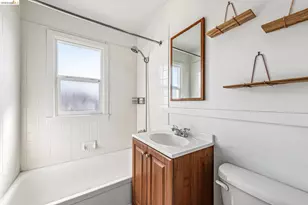 130 Garrard, Richmond, CA 94801 - Photo 12