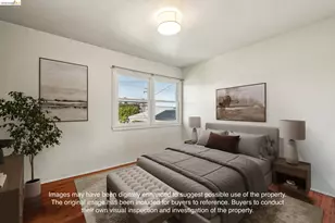 130 Garrard, Richmond, CA 94801 - Photo 10