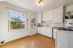 130 Garrard, Richmond, CA 94801 - Photo 14