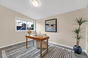 27831 Miami Ave, Hayward, CA 94545 - Photo 20