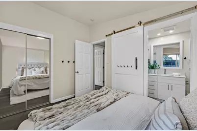 27831 Miami Ave, Hayward, CA 94545 - Photo 14