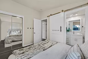27831 Miami Ave, Hayward, CA 94545 - Photo 14