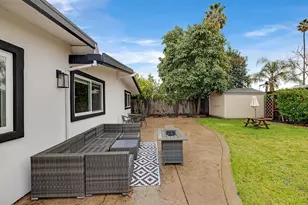 27831 Miami Ave, Hayward, CA 94545 - Photo 22