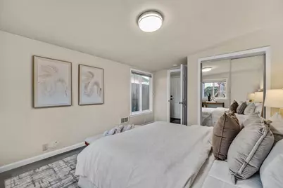 27831 Miami Ave, Hayward, CA 94545 - Photo 18