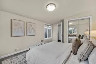 27831 Miami Ave, Hayward, CA 94545 - Photo 18