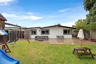 27831 Miami Ave, Hayward, CA 94545 - Photo 24