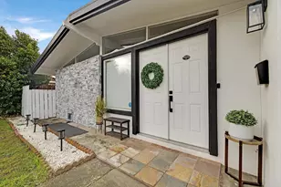 27831 Miami Ave, Hayward, CA 94545 - Photo 2