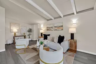 27831 Miami Ave, Hayward, CA 94545 - Photo 12