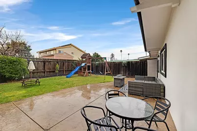 27831 Miami Ave, Hayward, CA 94545 - Photo 26