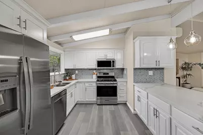 27831 Miami Ave, Hayward, CA 94545 - Photo 8