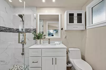 27831 Miami Ave, Hayward, CA 94545 - Photo 16