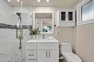 27831 Miami Ave, Hayward, CA 94545 - Photo 16