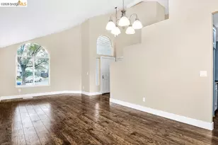 5041 Claremont Ct, Oakley, CA 94561 - Photo 10