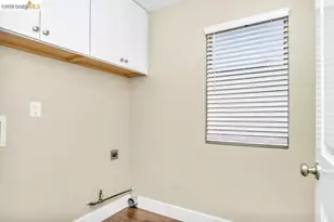 5041 Claremont Ct, Oakley, CA 94561 - Photo 18