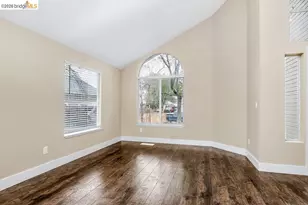 5041 Claremont Ct, Oakley, CA 94561 - Photo 8