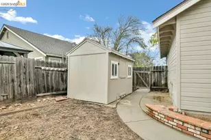 5041 Claremont Ct, Oakley, CA 94561 - Photo 36