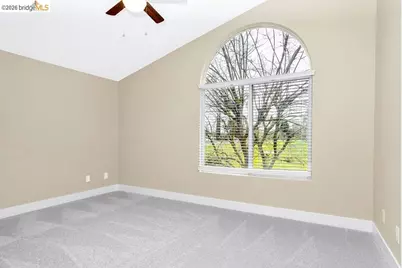 5041 Claremont Ct, Oakley, CA 94561 - Photo 28