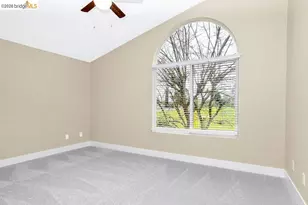 5041 Claremont Ct, Oakley, CA 94561 - Photo 28