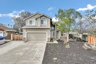 5041 Claremont Ct, Oakley, CA 94561 - Photo 2