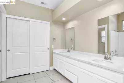 5041 Claremont Ct, Oakley, CA 94561 - Photo 30