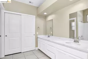 5041 Claremont Ct, Oakley, CA 94561 - Photo 30