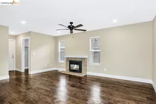 5041 Claremont Ct, Oakley, CA 94561 - Photo 14