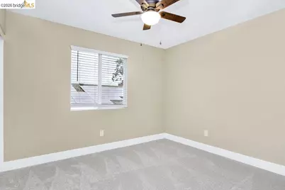 5041 Claremont Ct, Oakley, CA 94561 - Photo 26
