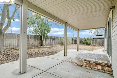 5041 Claremont Ct, Oakley, CA 94561 - Photo 32