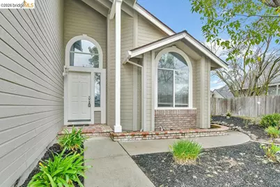 5041 Claremont Ct, Oakley, CA 94561 - Photo 6