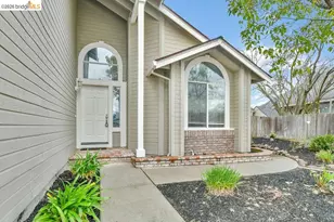 5041 Claremont Ct, Oakley, CA 94561 - Photo 6