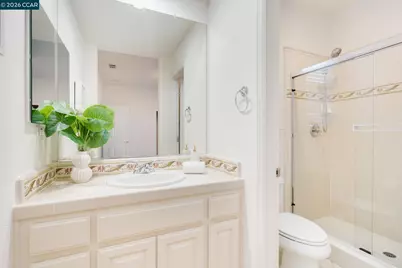 298 Sullivan Ct, Pleasanton, CA 94566 - Photo 36