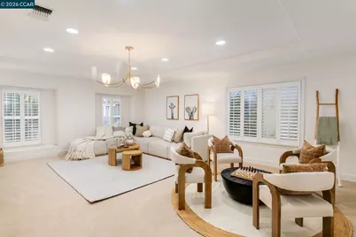 298 Sullivan Ct, Pleasanton, CA 94566 - Photo 20