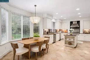 298 Sullivan Ct, Pleasanton, CA 94566 - Photo 10