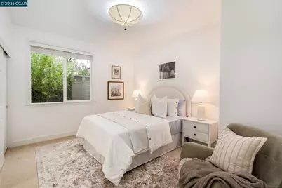 298 Sullivan Ct, Pleasanton, CA 94566 - Photo 16