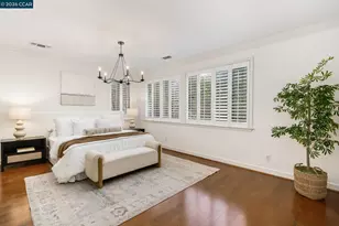 298 Sullivan Ct, Pleasanton, CA 94566 - Photo 24