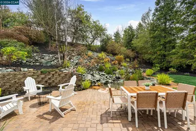 298 Sullivan Ct, Pleasanton, CA 94566 - Photo 40
