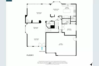 298 Sullivan Ct, Pleasanton, CA 94566 - Photo 46