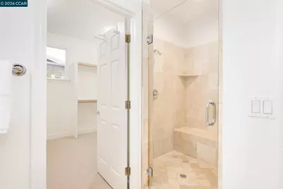 298 Sullivan Ct, Pleasanton, CA 94566 - Photo 32