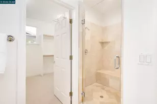 298 Sullivan Ct, Pleasanton, CA 94566 - Photo 32